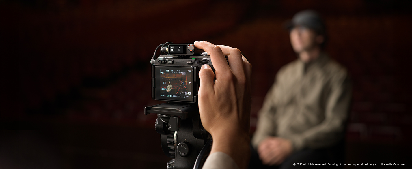 DJI_Mic_3_19